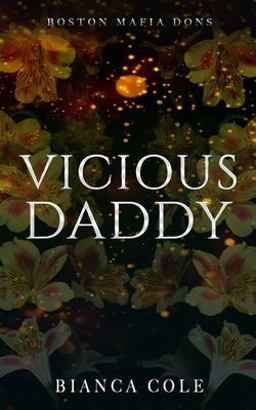Vicious Daddy