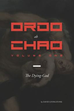Ordo Ab Chao