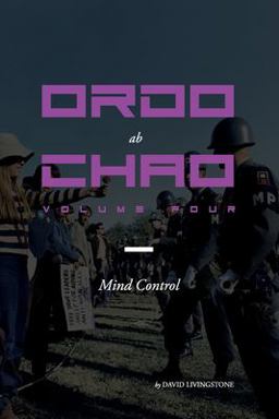 Ordo Ab Chao