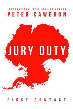 Jury Duty