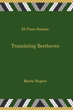 Translating Beethoven