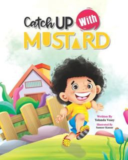 Catch up with Mustard