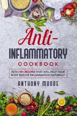 Anti-Inflammatory