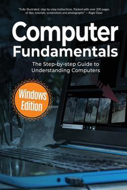 Computer Fundamentals