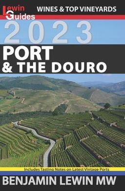 Port and the Douro