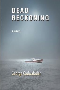 Dead Reckoning