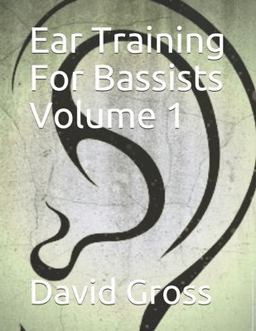Ear Training for Bassists
