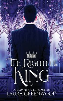 The Rightful King