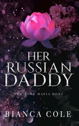 Her Russian Daddy