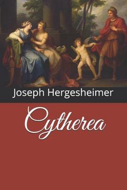 Cytherea Cytherea