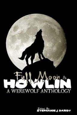 Full Moon and Howlin