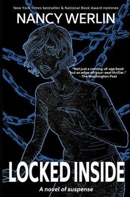 Locked Inside Locked Inside