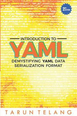 Introduction to YAML