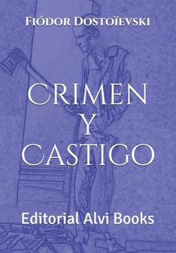 Crimen y Castigo