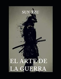 El Arte de la Guerra ( Sun Tzu )