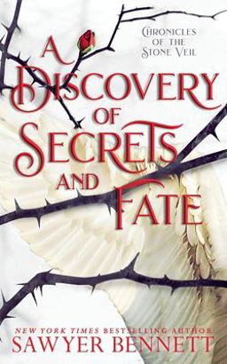 A Discovery of Secrets and Fate