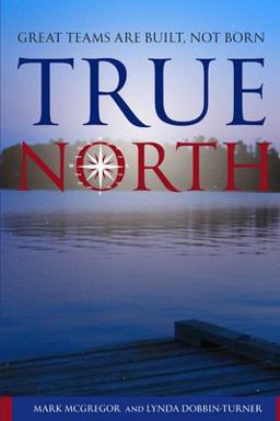 True North True North