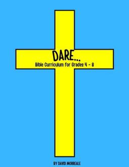 Dare...