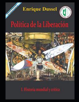 Política de la Liberación I