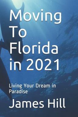 Moving to Florida In 2021