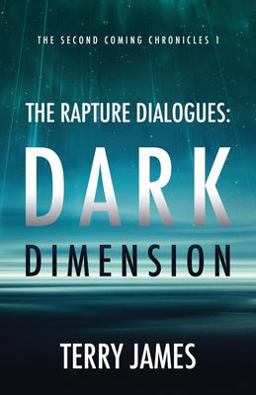 The Rapture Dialogues