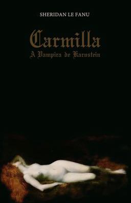 Carmilla