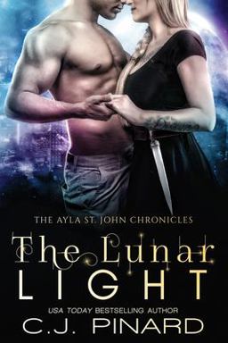 The Lunar Light