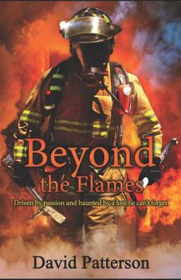 Beyond the Flames