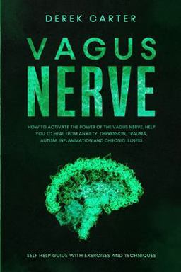Vagus Nerve
