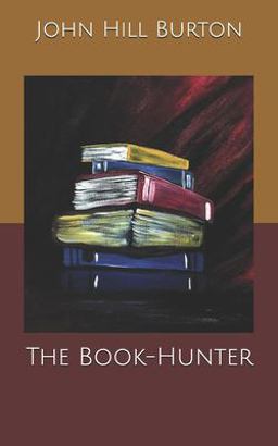 The Book-Hunter