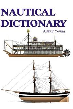 Nautical Dictionary Nautical Dictionary