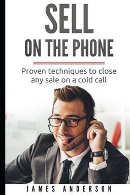 Sell on the Phone