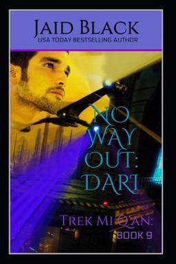 No Way Out: Dari