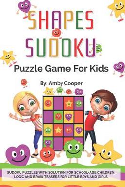 9798616302649