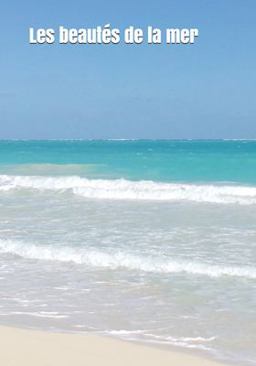 Les Beautés de la Mer
