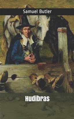 Hudibras