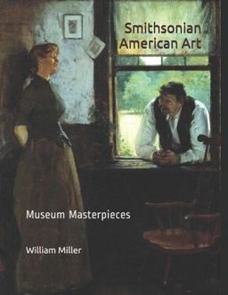 Smithsonian American Art
