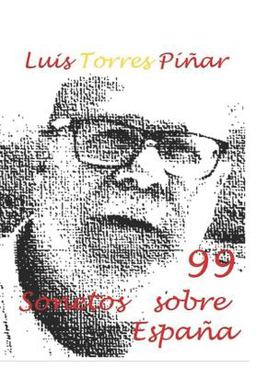 99 Sonetos Sobre España