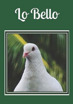 Lo Bello
