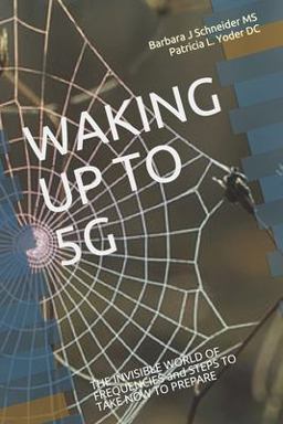 Waking up To 5g Waking up To 5g