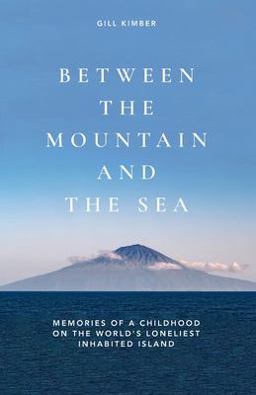Between the Mountain and the Sea
