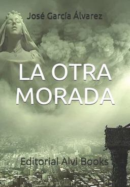 La Otra Morada