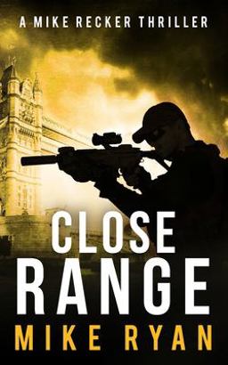Close Range