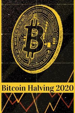 Bitcoin Halving 2020