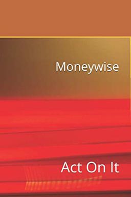 Moneywise