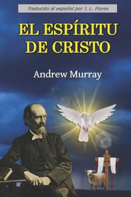 El Espíritu de Cristo