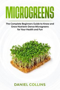 Microgreens