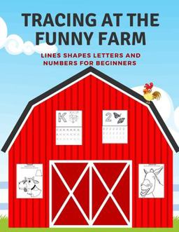 Tracing at the Funny Farm