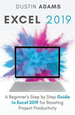 Excel 2019 Excel 2019