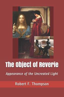 The Object of Reverie